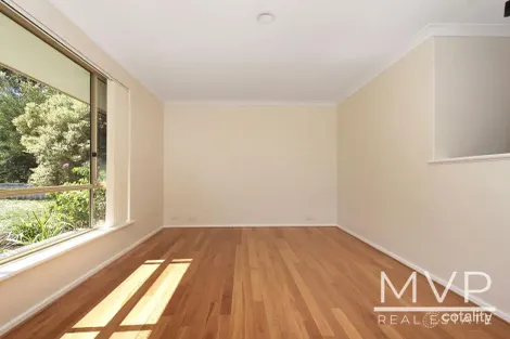 Property photo of 33 Stainer Avenue Rockingham WA 6168