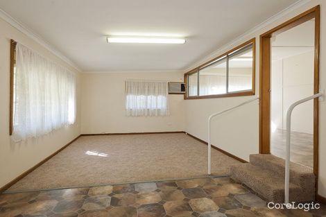 Property photo of 3 McRae Avenue Taree NSW 2430