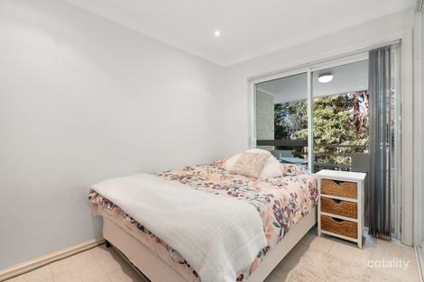 Property photo of 3/51 Havenview Road Terrigal NSW 2260