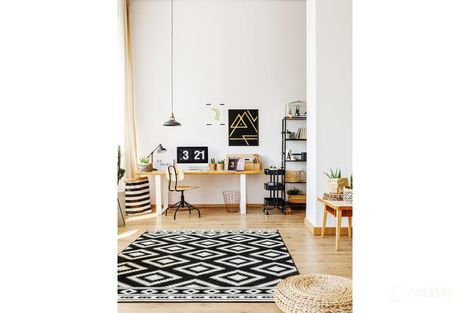 Property photo of LOT 3/157 Stringybark Road Buderim QLD 4556