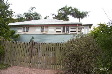 54 Ross River Rd, Mundingburra, QLD 4812