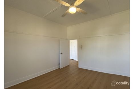 Property photo of 64 Bedford Street Aberdeen NSW 2336