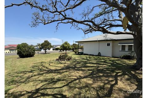 Property photo of 64 Bedford Street Aberdeen NSW 2336