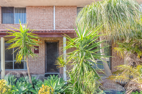 10/250-254 Stock Rd, Willagee, WA 6156