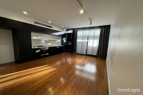 Property photo of 5/21 Bay Drive Meadowbank NSW 2114