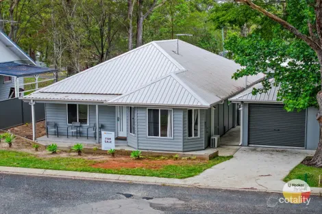 70 Channel St, Russell Island, QLD 4184