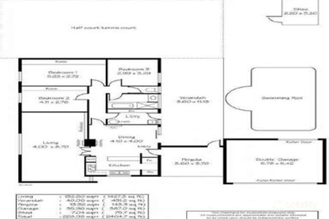 Property photo of 18 Huron Grove West Lakes SA 5021
