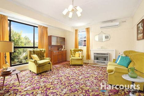 Property photo of Broadway Reservoir VIC 3073