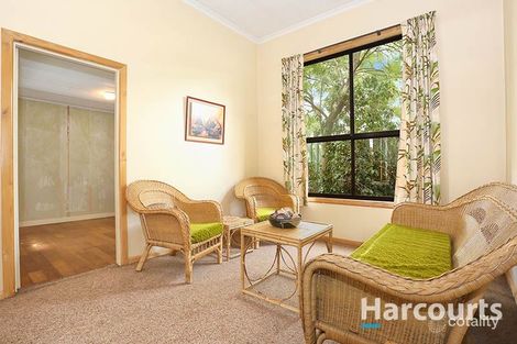 Property photo of Broadway Reservoir VIC 3073