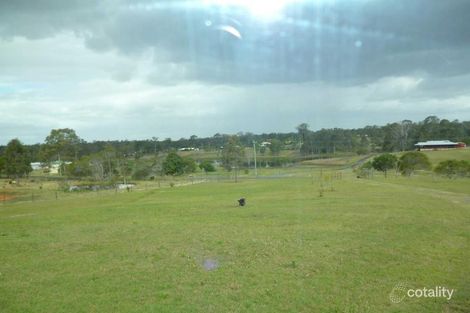 Property photo of 36 Lakeview Drive Apple Tree Creek QLD 4660
