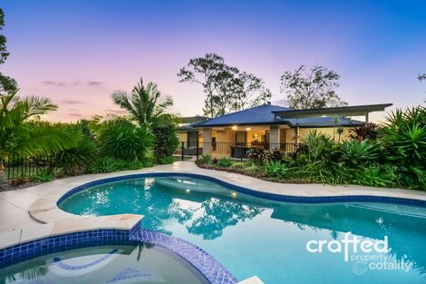 Property photo of 46-48 Bradman Street New Beith QLD 4124