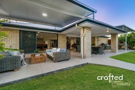 Property photo of 46-48 Bradman Street New Beith QLD 4124