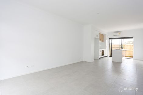 Property photo of 16 Melotte Place Wyndham Vale VIC 3024