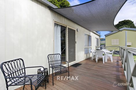 7/67 Stirling Rd, Metung, VIC 3904