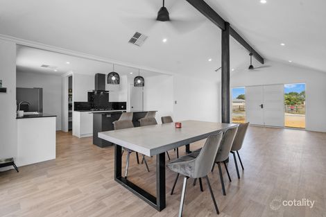 Property photo of 8 Bolliong Grove North Dandalup WA 6207
