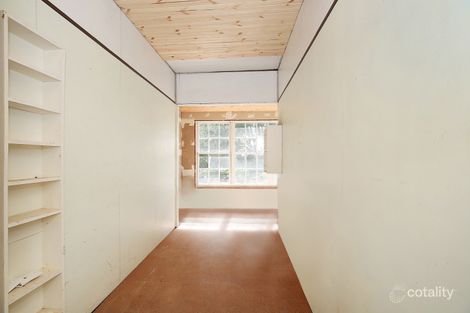 Property photo of 2759 Hamilton Highway Darlington VIC 3271