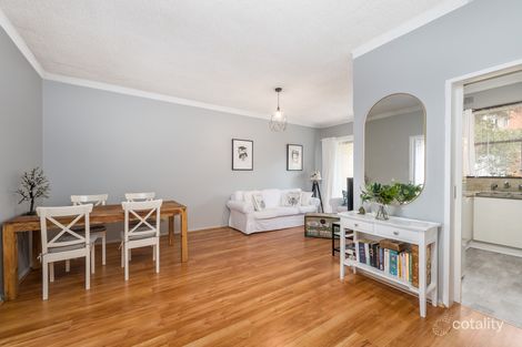 Property photo of 10/19 Gannon Avenue Dolls Point NSW 2219
