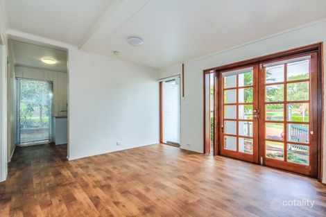 Property photo of 4/28 Macdonald Street Norman Park QLD 4170