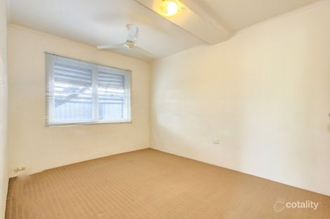 Property photo of 4/28 Macdonald Street Norman Park QLD 4170