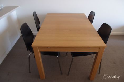 Property photo of 40/9 Ebenezer Place Adelaide SA 5000