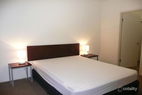 Property photo of 40/9 Ebenezer Place Adelaide SA 5000