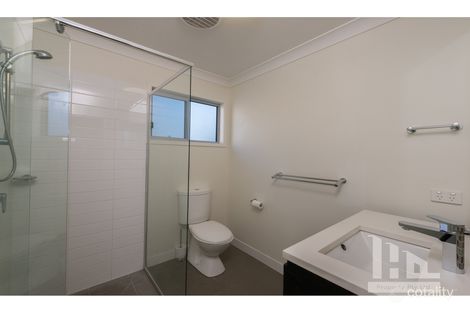 Property photo of 1/82 Pashen Street Morningside QLD 4170