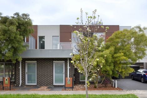 2c Preston St, Coburg, VIC 3058