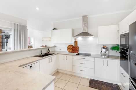 Property photo of 130 Licuala Drive Tamborine Mountain QLD 4272