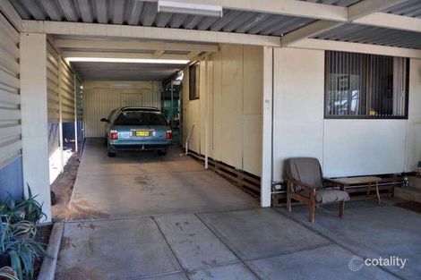 Property photo of 4 Edinburgh Terrace Port Augusta SA 5700