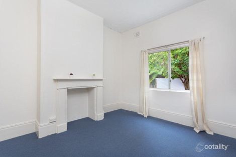 Property photo of 174 Bourke Street Darlinghurst NSW 2010