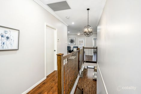 Property photo of 4 Nix Street Box Hill NSW 2765