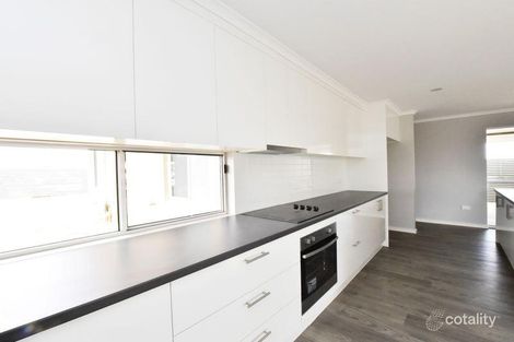 Property photo of 5 Cramer Street Kilgariff NT 0873