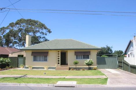 7 Carlton St, Braybrook, VIC 3019