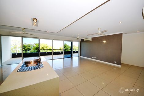 Property photo of 10/84 Esplanade Darwin City NT 0800