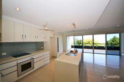 Property photo of 10/84 Esplanade Darwin City NT 0800