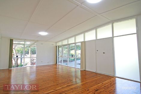 Property photo of 5 Kerry Avenue Epping NSW 2121