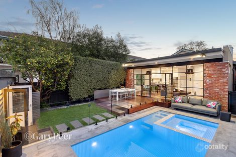 Property photo of 133 Argyle Street St Kilda VIC 3182