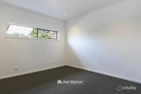 Property photo of 1/8 Burns Street Frankston VIC 3199
