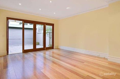 Property photo of 65 Dickson Street Newtown NSW 2042