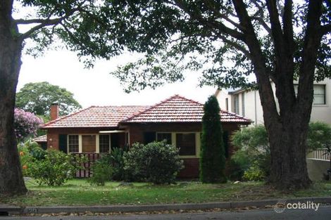 20 Staples St, Kingsgrove, NSW 2208