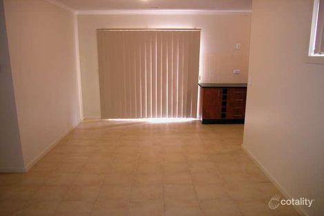 Property photo of 35 Harmony Drive Tarneit VIC 3029