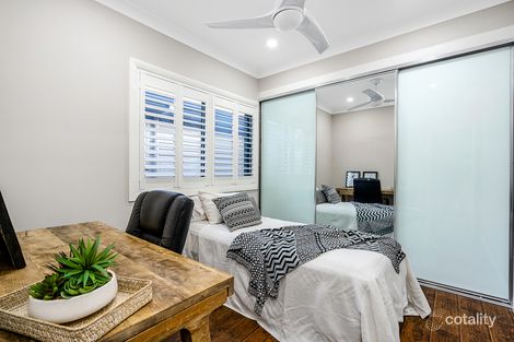 Property photo of 4 Nix Street Box Hill NSW 2765