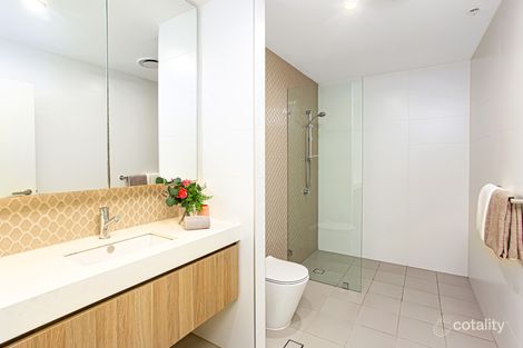 Property photo of 28/2-8 James Street Carlingford NSW 2118