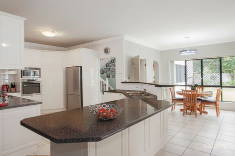 Property photo of 10 Clearview Close Kuraby QLD 4112