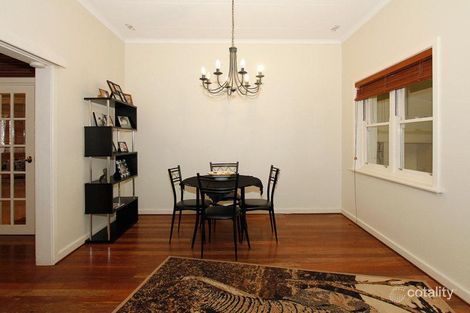 Property photo of 213 Waterloo Street Tuart Hill WA 6060