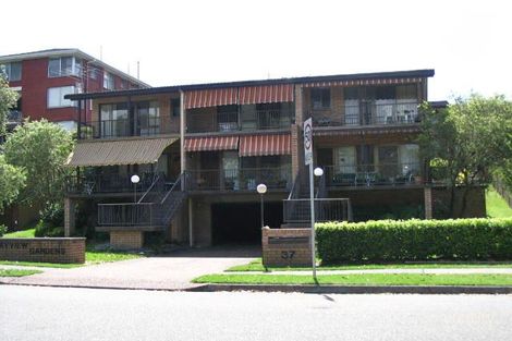 Property photo of 19/37 Masons Parade Point Frederick NSW 2250