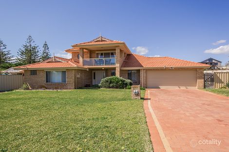 2 Crystaluna Dr, Golden Bay, WA 6174