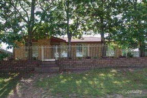 15 Oxley Cl, Raymond Terrace, NSW 2324