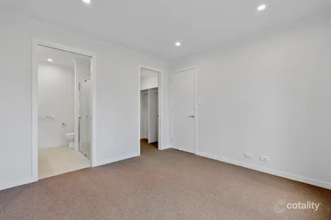 Property photo of 28 Greenham Street Mount Barker SA 5251