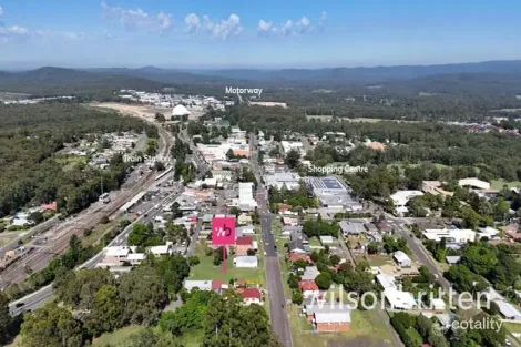 8 Yambo St, Morisset, NSW 2264